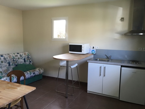 acheter une maison sur gradignan